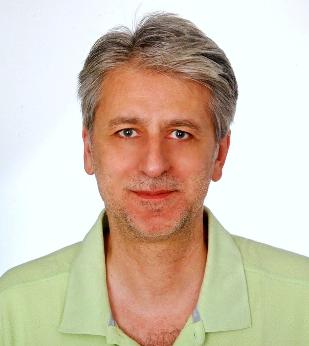 qode interactive strata